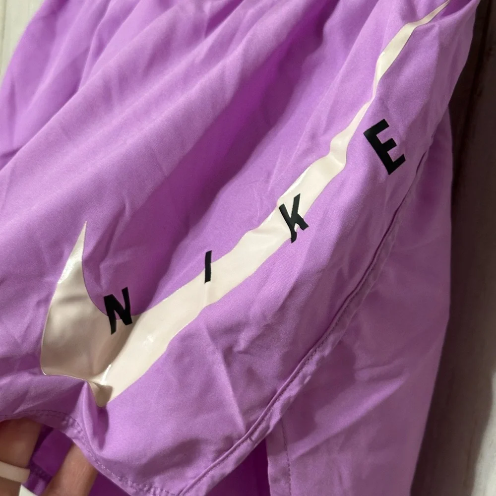 Nike Dri Fit‎ Running Shorts